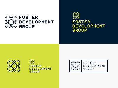 Foster Development Group