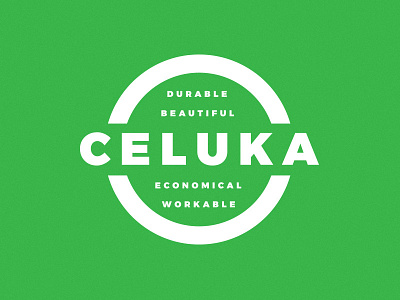 Celuka