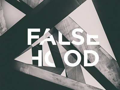 Falsehood