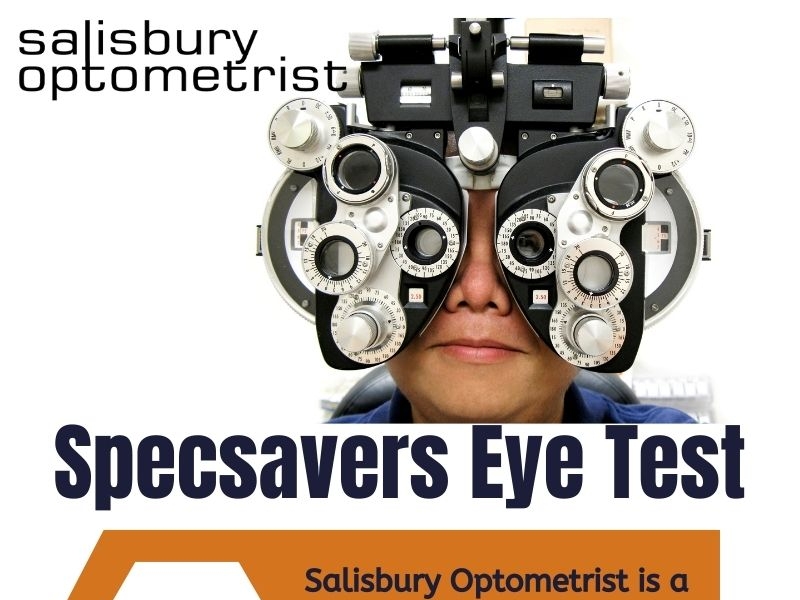 specsavers-eye-test-in-south-australia-salisbury-optometrist-by