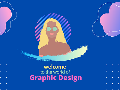 Graphic Design design graphic design illustration