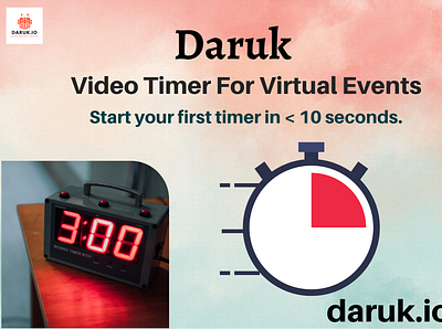 Are You Looking For Countdown Timer App - Daruk bestvideotimerformeetings countdowntimerappformeetings timerappformeetings timerformeetings videotimerformeetings videotimerforzoom