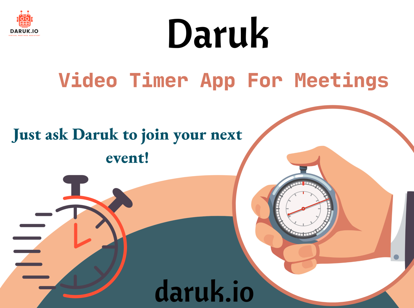 daruk-video-meeting-timer-by-daruk-on-dribbble