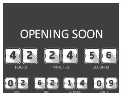 Methods for Adding a Timer to Zoom Meetings countdowntimerappformeetings timerappformeetings timerformeetings videotimerformeetings videotimerforzoom