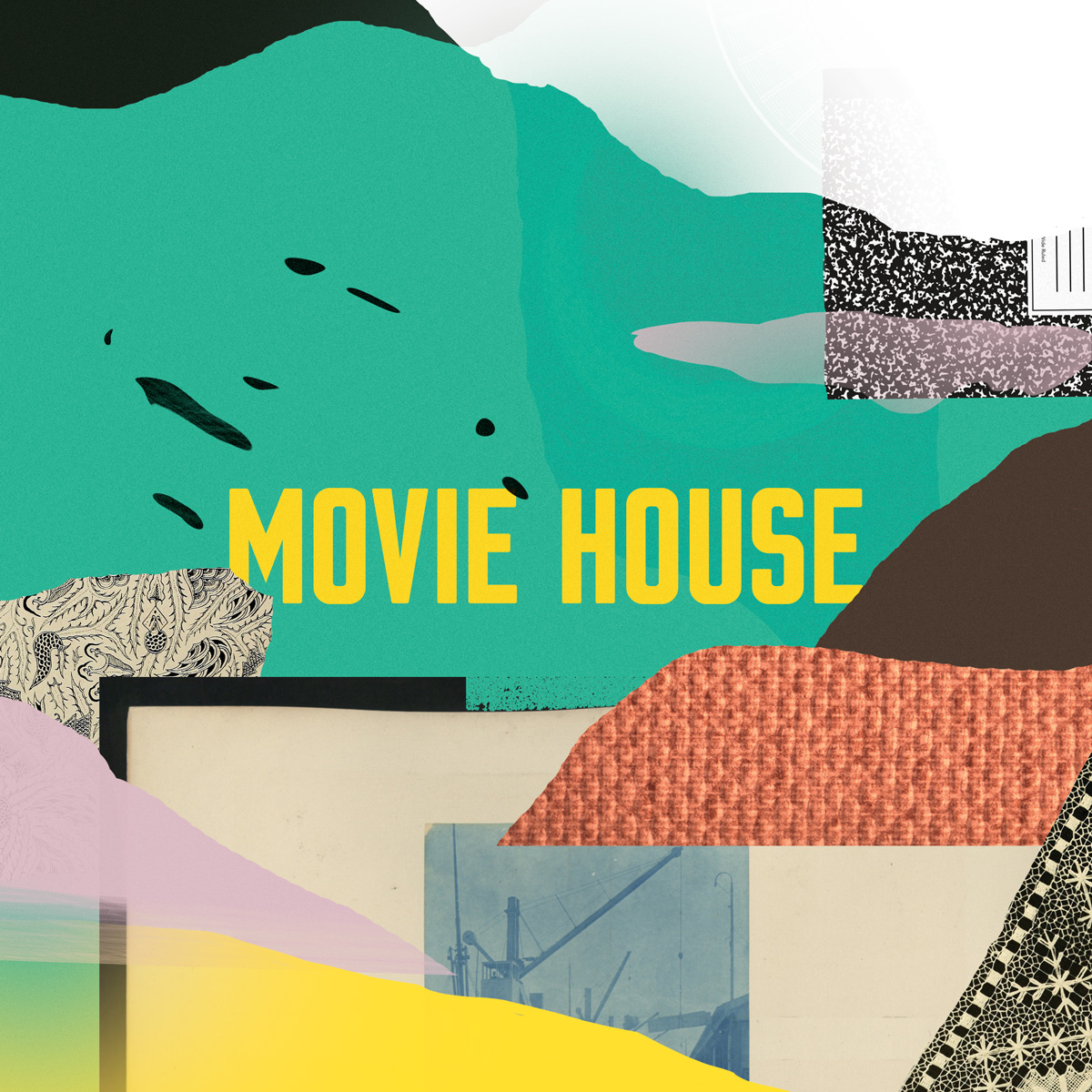 movie-house-by-ryan-schoepf-on-dribbble