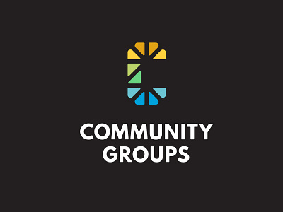 Community Groups