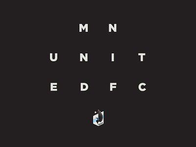 MNUFC fc football formation loons minnesota mnufc soccer united
