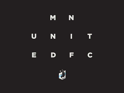 MNUFC