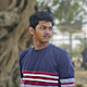 Rishav Pramanick