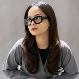 Debora 