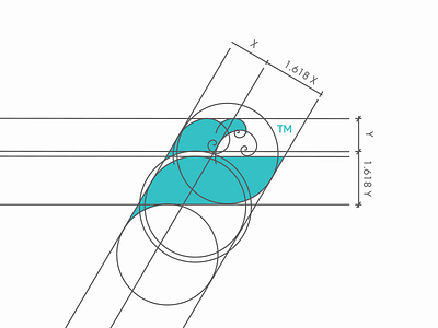 eagle logo construction