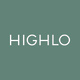 Highlo Designs