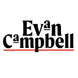 Evan Campbell