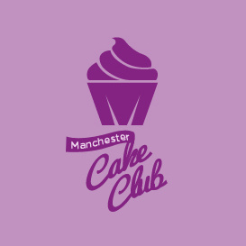 MCC Logo identity logo