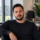 Arda Aydar