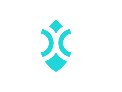 Logo Kit graphic design logo