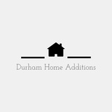 Durham Additions