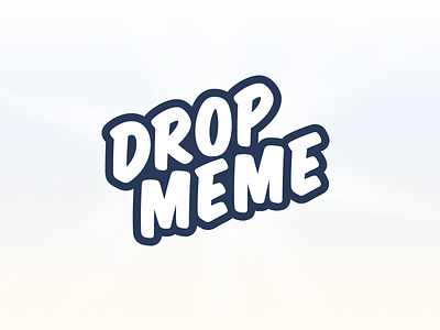 Dropmeme.com