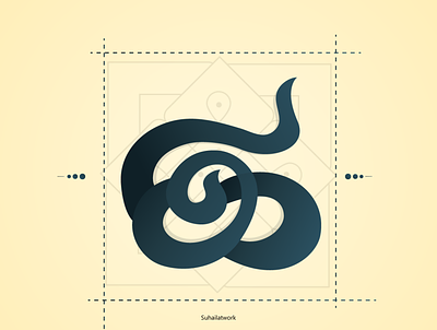 Tamizh Lettering adobe illustration graphicdesign illustration tamizh typo typogaphy typographic vectorart