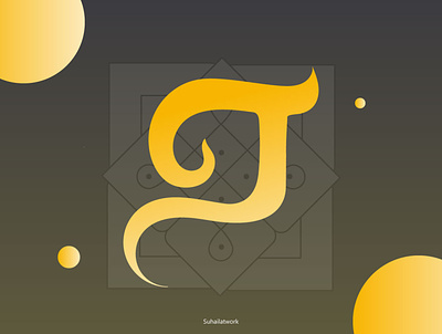Tamizh Lettering illustration tamil typography tamiltypography typo typogaphy typographic typography typography design