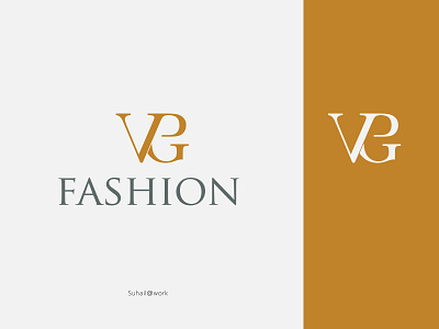 Logo Design branding design corporate design logo logo design logoconcept logotype