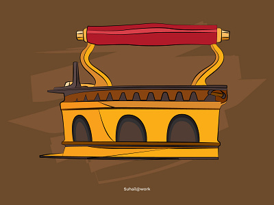 Madras day special adobe illustration graphicdesign illustration illustration art illustrator vectorart