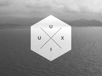 Blake Jason Struhs UI/UX Design & Development design development logo user experience user interface