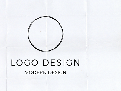 Logo design branding graphic design logo design