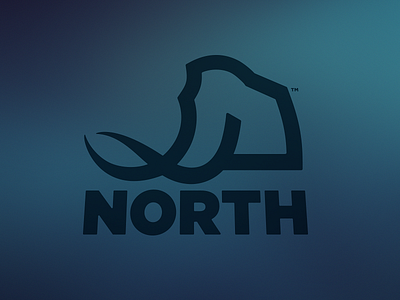 North App Co.