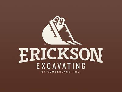 Erickson Excavating