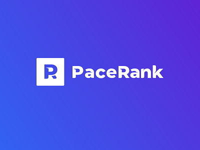 Pacerank