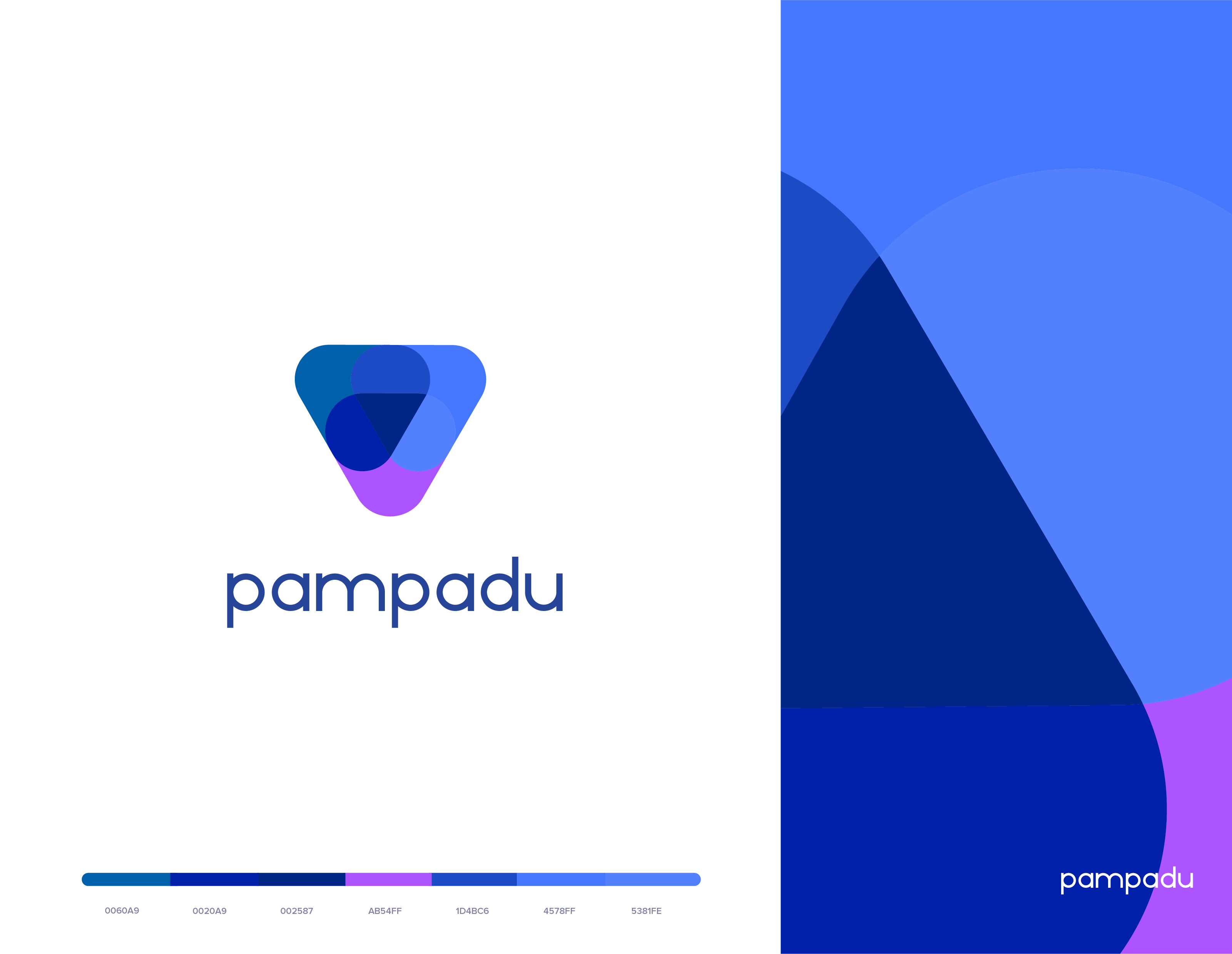 Пампаду pampadu ru. Pampadu страхование. Логотип пампаду. Виджет pampadu. Логотип страховая компания pampadu.
