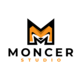 Moncer Studio