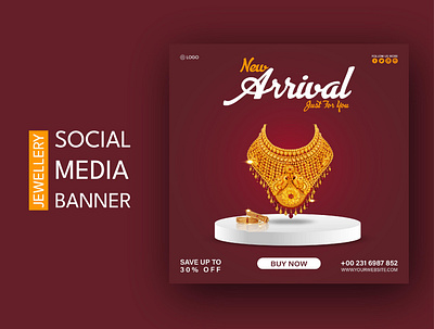 SOCIAL MEDIA BANNER brand identity branding business branding corporate roll up design graphic design illustration insta post insta poster instagram post instagrampost instapost logo marketing social social media social media banner social media post social media poster socialmedia