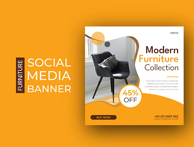 Social Media Banner brand identity branding business branding corporate roll up design graphic design illustration logo social design social media social media banner social media banner design social media design social media post social media poster social media poster design ui vector