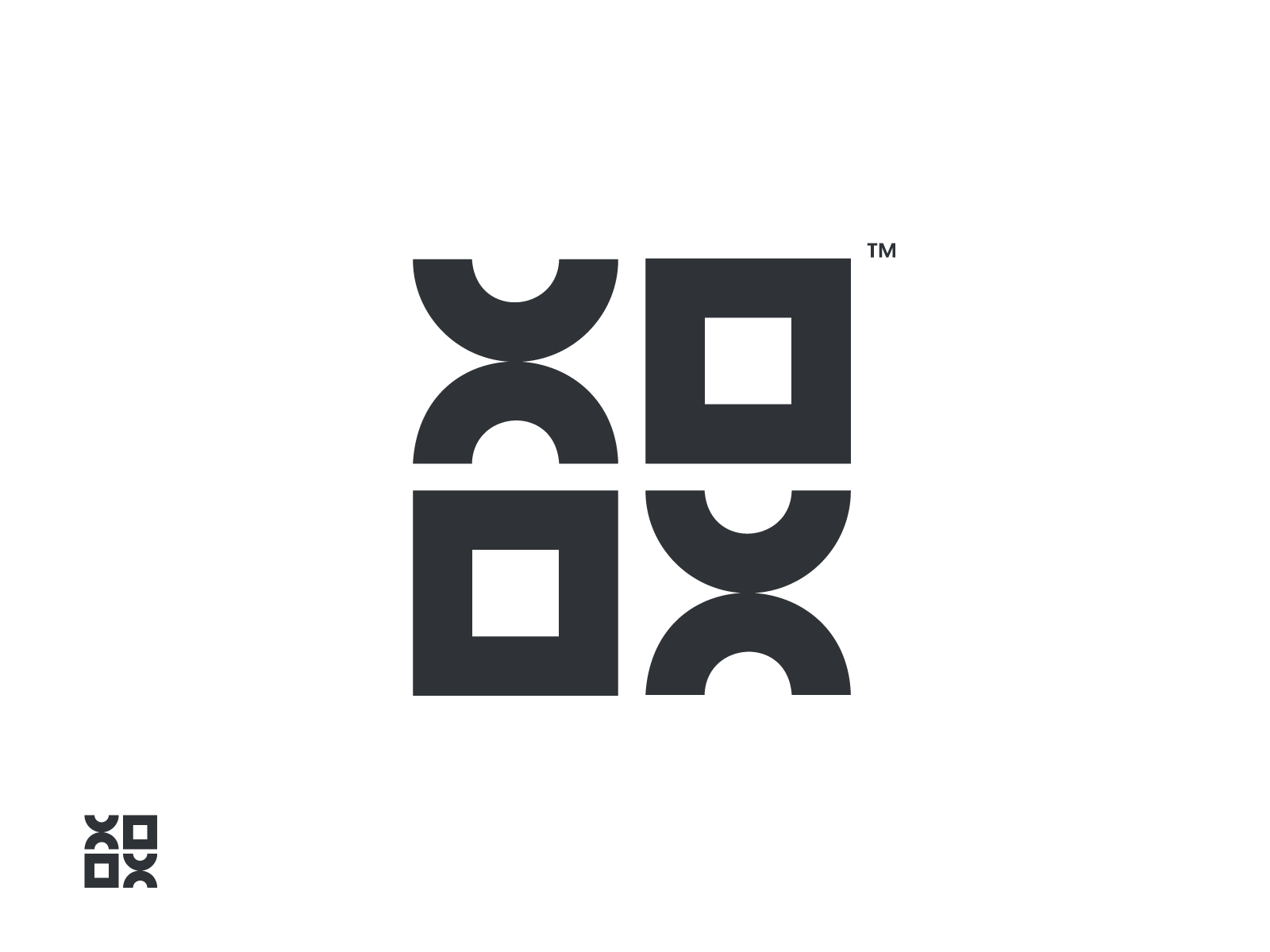 ballaholic logo pattern setup XL 貴重-