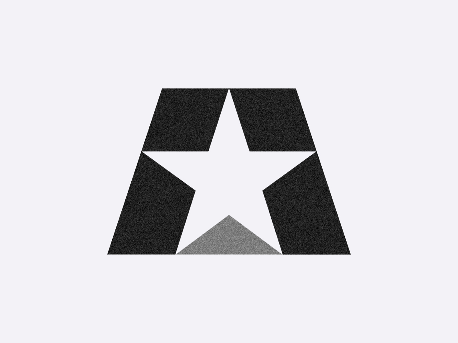 a-star-logo-by-kanhaiya-sharma-on-dribbble