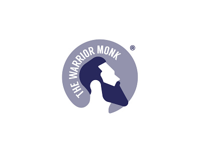 The Warrior Monk - Beard Oil