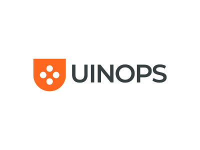 UINOPS logo (HEALTHCARE PROFESSIONALS) branding care medicine doctor grid logo logo logo design logo designer medical mindful mindfullness mindfulness modern logo psychologist psychology u i n o p s uinops vector symbol icon mark monogram wellness