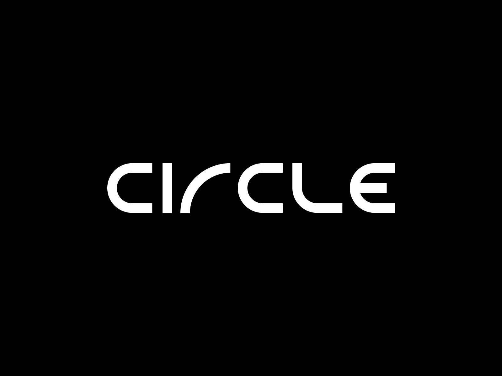circle-wordmark-logo-by-kanhaiya-sharma-on-dribbble