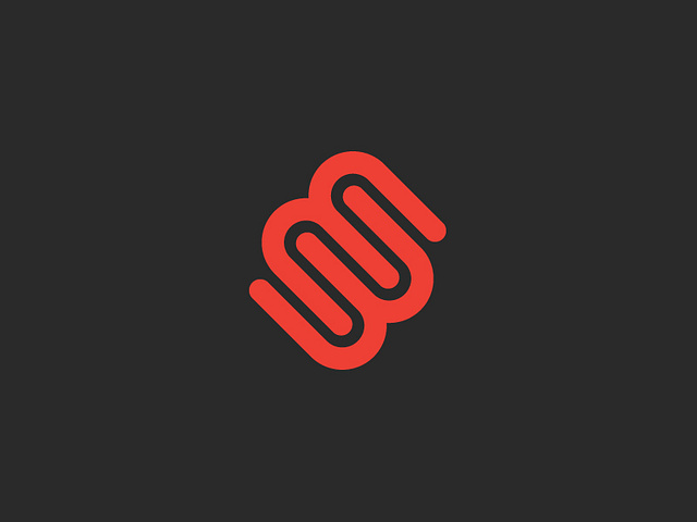 Elyf Logo By Kanhaiya Sharma On Dribbble