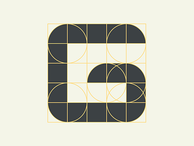 36 Days of Type - Letter G