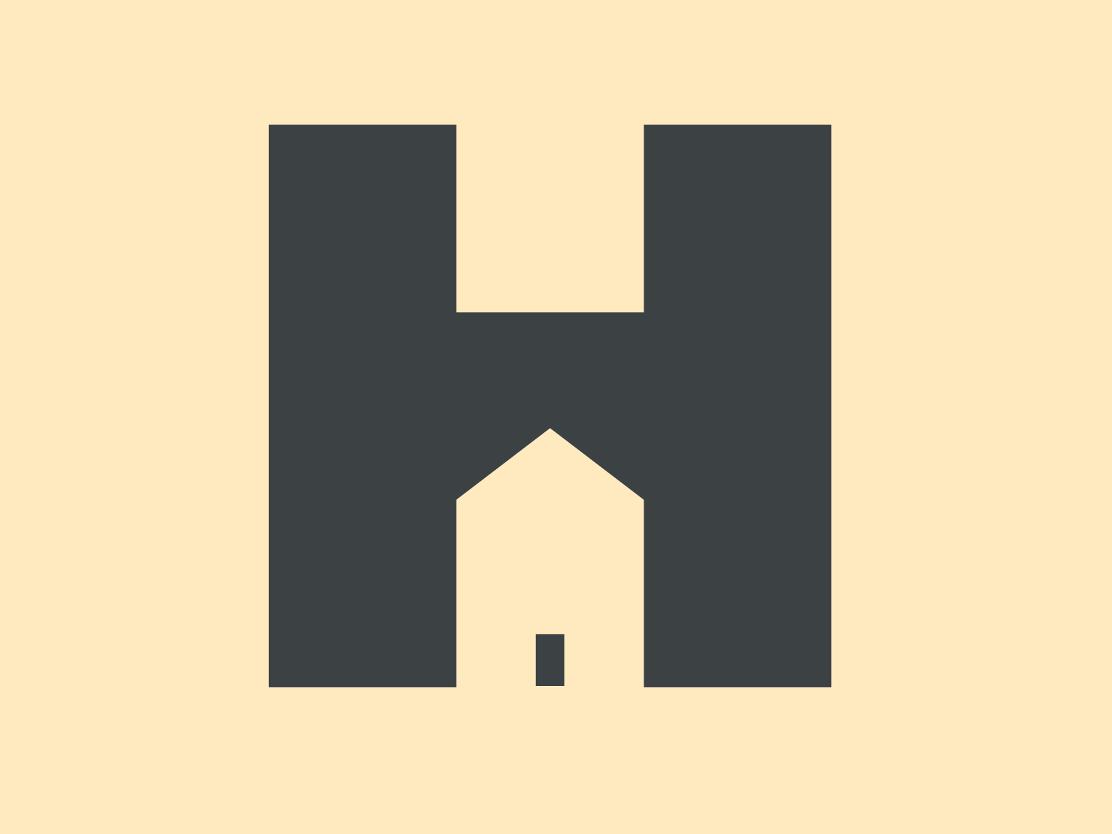 36-days-of-type-letter-h-by-daniel-smith-on-dribbble