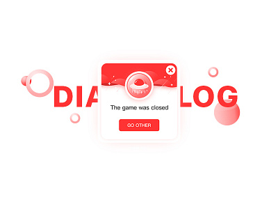 Dialog-closed app live mobile live ui visual