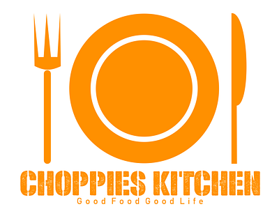 Restaurant Logo