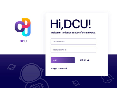 Dcu