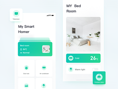 Smart Home 2