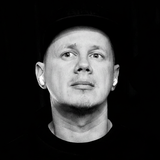 Nick Zotov