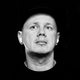 Nick Zotov