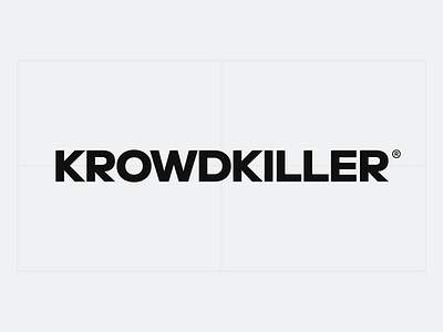 KK Wordmark